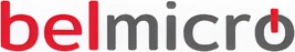 Belmicro
