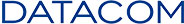 Datacom