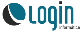 Login Informática