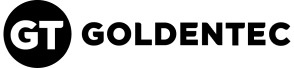 Goldentec
