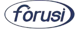 Forusi