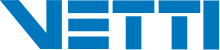 Netti