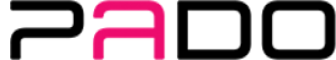 Pado