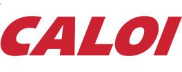 Caloi