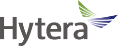 Hytera