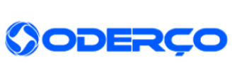 Oderço