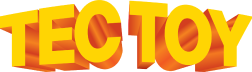 TecToy